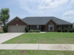 4705 Weldon Adams Dr Hephzibah, GA 30815 - Image 1228880