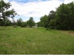 3779 Springlake Rd. New Blaine, AR 72851 - Image 1228877