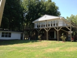 326 Boyd Drive New Blaine, AR 72851 - Image 1228876