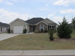 2906 Avalon Ct Hephzibah, GA 30815 - Image 1228878