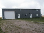 17621 Bootlegger Trl Floweree, MT 59440 - Image 1228844