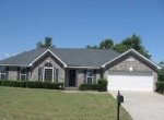 3407 Thames Pl Hephzibah, GA 30815 - Image 1228884