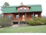 99 Davis Ln Columbus, MT 59019 - Image 1228845