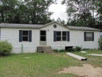 3901 FUQUA RD Brewton, AL 36426 - Image 1228907