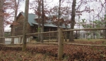 226 Tinnie Lane Childersburg, AL 35044 - Image 1228905