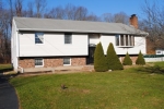 1411 Durham Road Madison, CT 06443 - Image 1228908