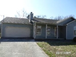 9814 Seattle Slew Ln Knoxville, TN 37931 - Image 1228958