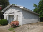 101 E. 6th Street Anniston, AL 36201 - Image 1228984