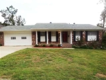 7805 Evergreen Little Rock, AR 72205 - Image 1228938