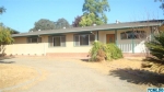 20278 Ave 360 Woodlake, CA 93286 - Image 1228975