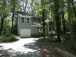 113 Lefsey Dr Wingate, NC 28174 - Image 1228952