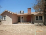 39121 Road 206 Woodlake, CA 93286 - Image 1228976