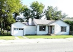 2501 Phoenix Avenue Fort Smith, AR 72901 - Image 1228909