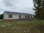 1591 Loop Rd Raeford, NC 28376 - Image 1228955