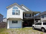 117 Ne 23rd St Oak Island, NC 28465 - Image 1228953