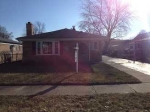 4423 W 123rd Pl Alsip, IL 60803 - Image 1228967