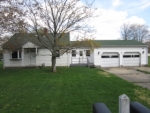 4090 Reiss Rd Rootstown, OH 44272 - Image 1228922