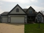 4396 Pletzer Blvd Rootstown, OH 44272 - Image 1228923