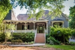 152 Fulton Street Newborn, GA 30056 - Image 1229088