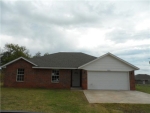 330 S Miller Dr Wanette, OK 74878 - Image 1229044