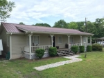 119 Robertson Road Newborn, GA 30056 - Image 1229091