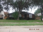 2906 Kingswood Drive Garland, TX 75040 - Image 1229023