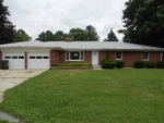 224 Gordon St Morristown, IN 46161 - Image 1229005