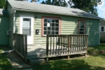 2823 Hamilton St Lake Station, IN 46405 - Image 1229007