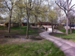 1333 N Nursery Rd Anderson, IN 46012 - Image 1229003