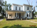 109 College Street Ligonier, IN 46767 - Image 1229009