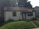 147 N 6th Ave Beech Grove, IN 46107 - Image 1229004