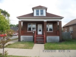 1301 Pulaski Pl East Chicago, IN 46312 - Image 1229008