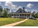 1692 Midway Church Road Newborn, GA 30056 - Image 1229090