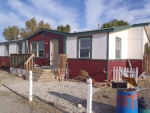 94248 HIGHWAY 70 # 13 Chilcoot, CA 96105 - Image 1229187