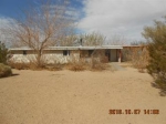 43576 Valley Center Rd Newberry Springs, CA 92365 - Image 1229104