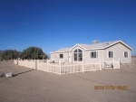 48646 Morgan Lane Newberry Springs, CA 92365 - Image 1229105