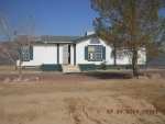 30924 Oriente Drive Newberry Springs, CA 92365 - Image 1229109