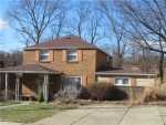 302 Macfarlane Dr Pittsburgh, PA 15235 - Image 1229143