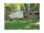 1555 Montgomery Rd Allison Park, PA 15101 - Image 1229142