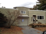 104 Alpine St Emmaus, PA 18049 - Image 1229140