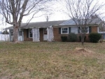 7484 Lilly Sq Dayton, VA 22821 - Image 1229119