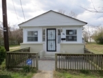 44 Temple St Portsmouth, VA 23702 - Image 1229113