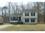 1130 Schloss Road Richmond, VA 23225 - Image 1229118