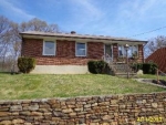 5215 Morwanda Ave NW Roanoke, VA 24017 - Image 1229115