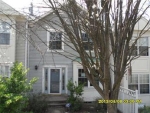 12178 Springwoods Dr Woodbridge, VA 22192 - Image 1229112