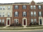 15209 Torbay Way Woodbridge, VA 22191 - Image 1229110