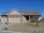 108 N Strode Ave Rose Hill, KS 67133 - Image 1229190