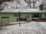 2437 N 47th Ter Kansas City, KS 66104 - Image 1229189