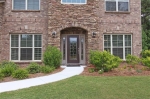 1410 Willis Lake Drive Nw Kennesaw, GA 30152 - Image 1229136