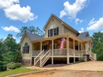 231 Wild Turkey Ridge Ball Ground, GA 30107 - Image 1229133